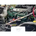 Previous Part Detail 1